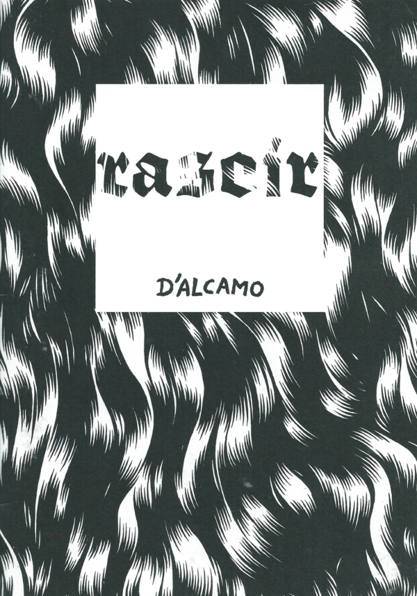 Razoir
