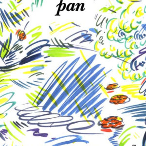 Pan 2