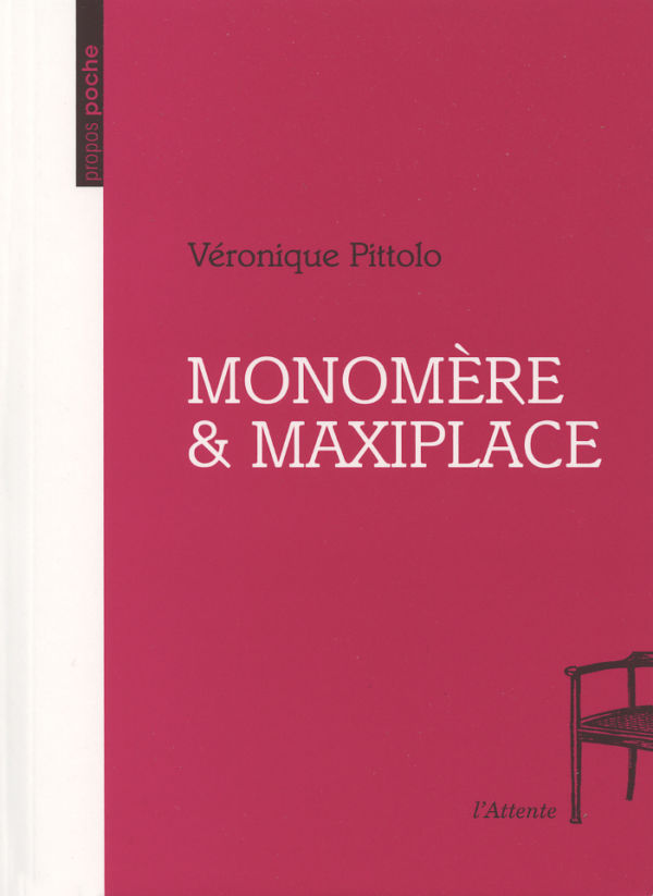 Monomère & Maxiplace