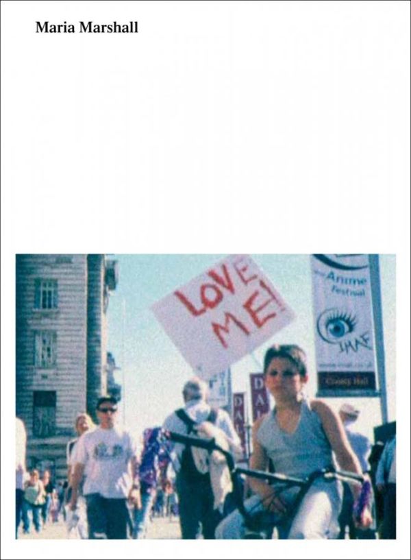I Love You Mummy / I Hate You