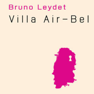 Villa Air-Bel