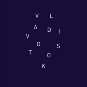 Homeland Vladivostok