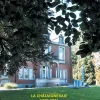 La châtaigneraie 1979-2021