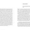 Journal intime de Valerio Zurlini – Image 2