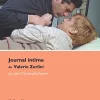 Journal intime de Valerio Zurlini