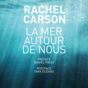 La Mer autour de nous