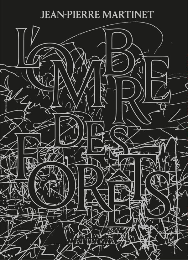L’Ombre des forêts