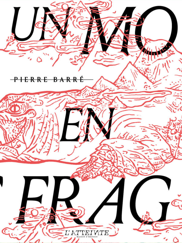 Un Monde en fragments