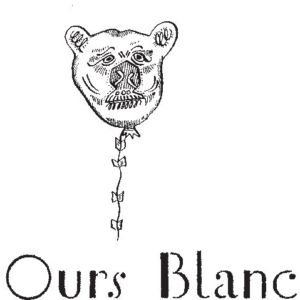 L’Ours Blanc no 11 – Le manifeste unverti et autres papiers d’Oliver Charming
