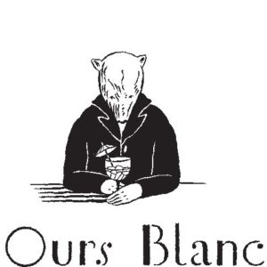 L’Ours Blanc no 13 – Carabine souple