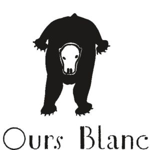 L’Ours Blanc no 29 – Celle qui habitait la maison avant moi