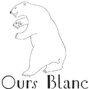 L'Ours Blanc no34, le Zbeul