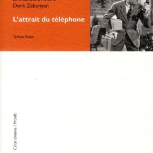 L'attrait du téléphone