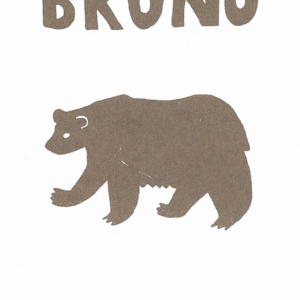 Knut + Bruno