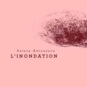 L'inondation