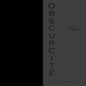 Obscurcité