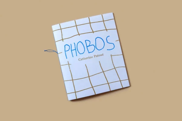 Phobos