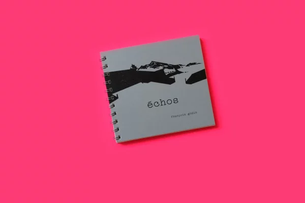 Échos