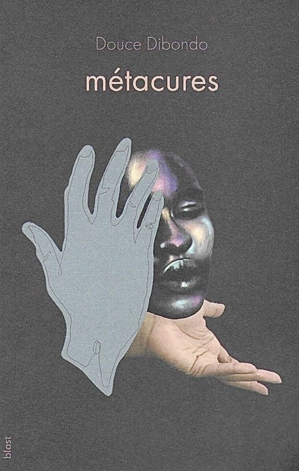 Métacures - Douce Dibondo