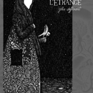L'étrange