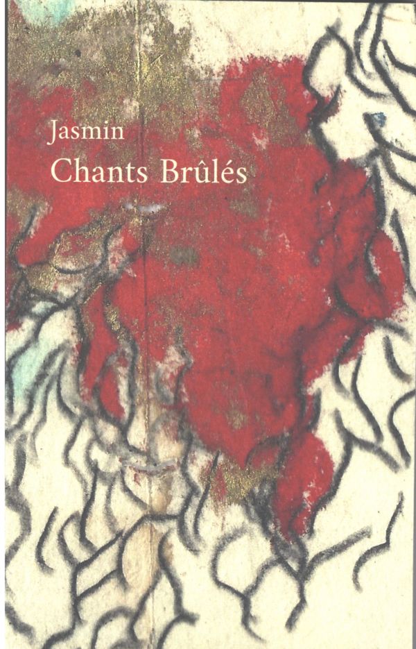 Chants brûlés