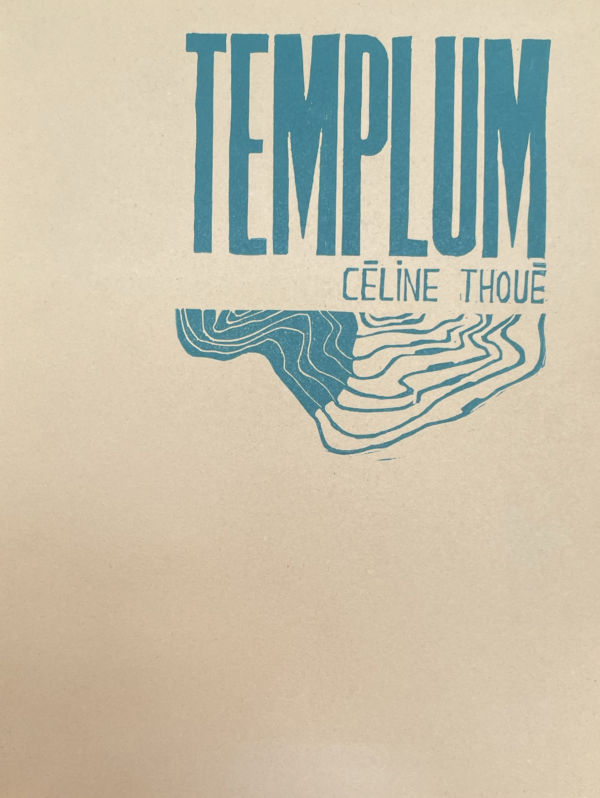 TEMPLUM