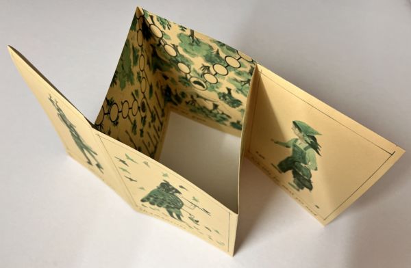 Shamanesses – Image 2