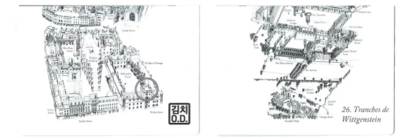 26. Tranches de Wittgenstein