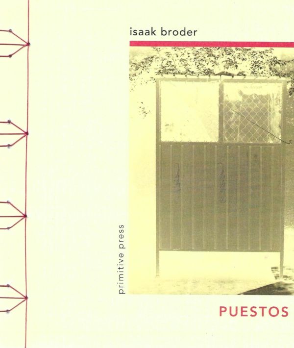 Puestos
