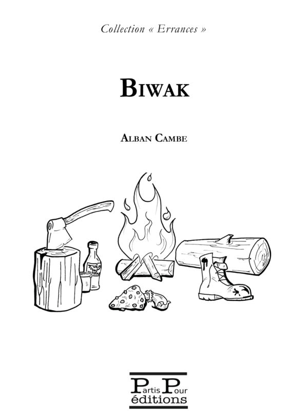 Biwak