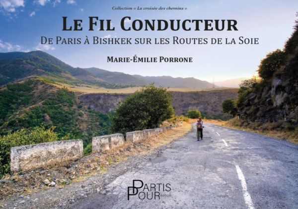 Le fil conducteur