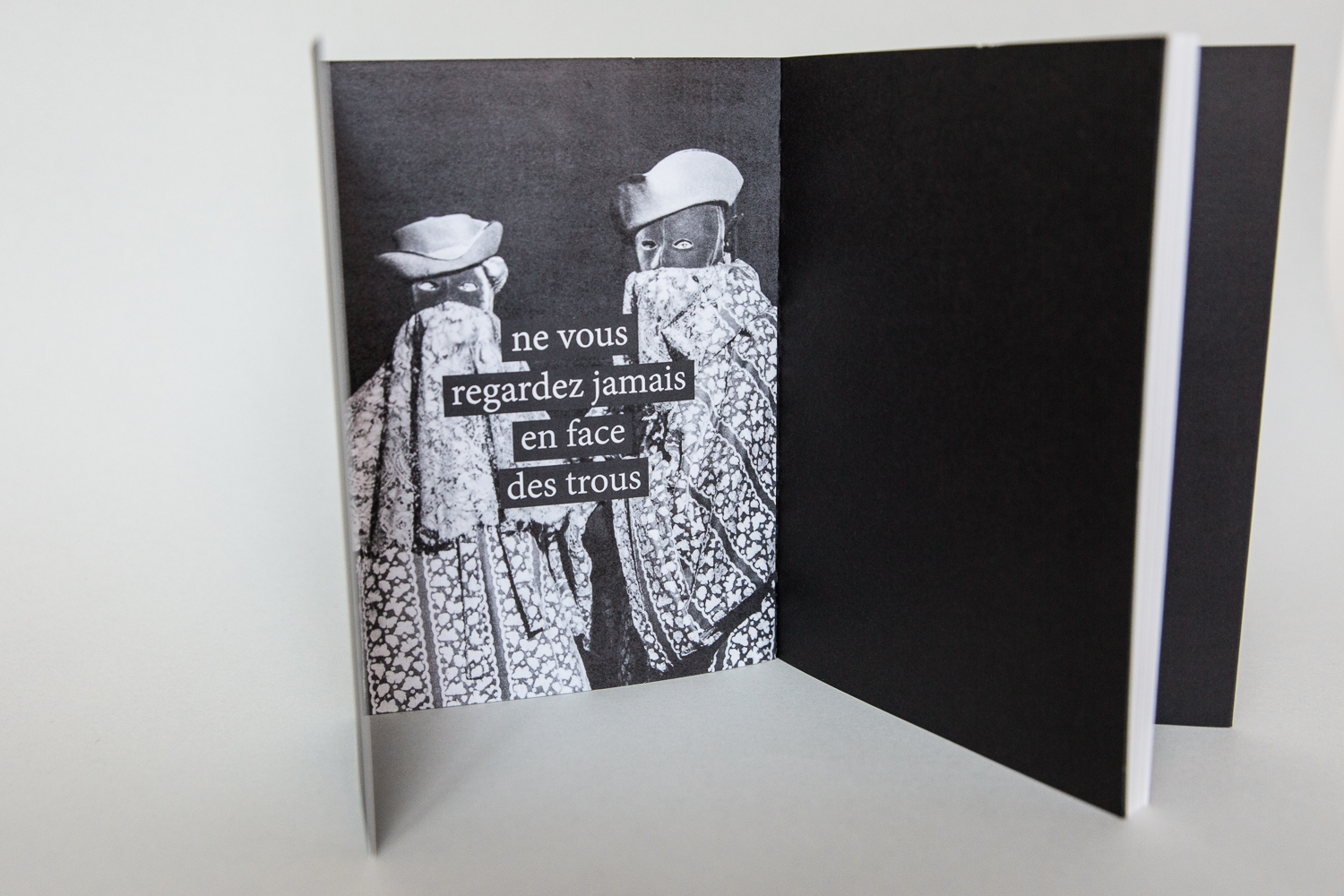 Une année sans lumière – Image 2