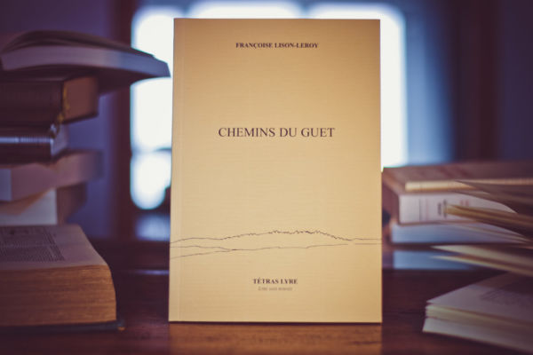 Chemins du guet