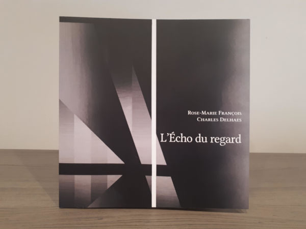 L’Écho du regard