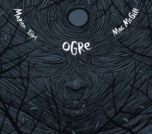 Ogre