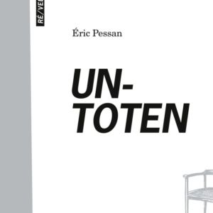 Un-toten