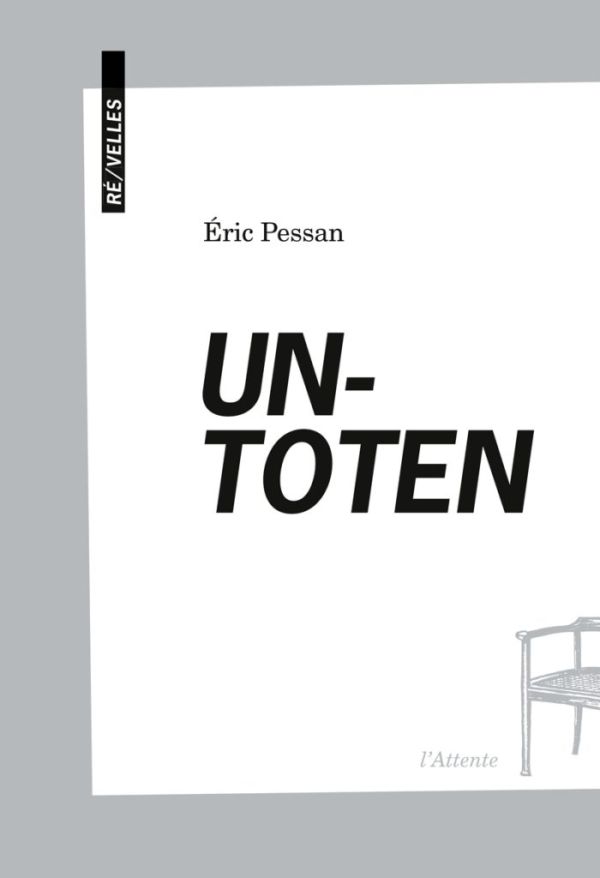 Un-toten
