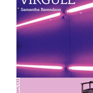 Virgule