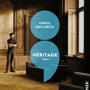 Héritage