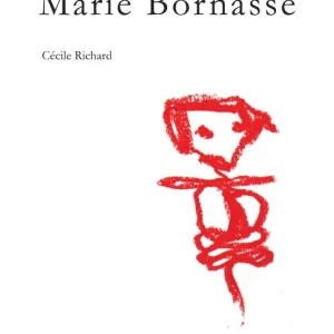 Marie Bornasse