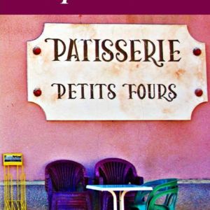 Les pâtissières
