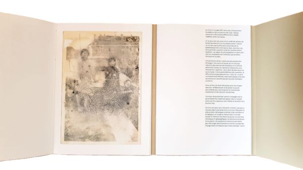 Hantologies – Image 2