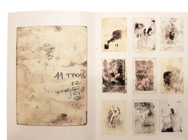 Hantologies – Image 3