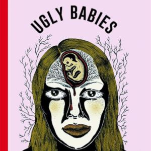 Ugly babies