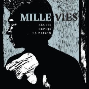 Mille vies