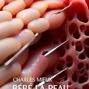 Bébé-la-peau