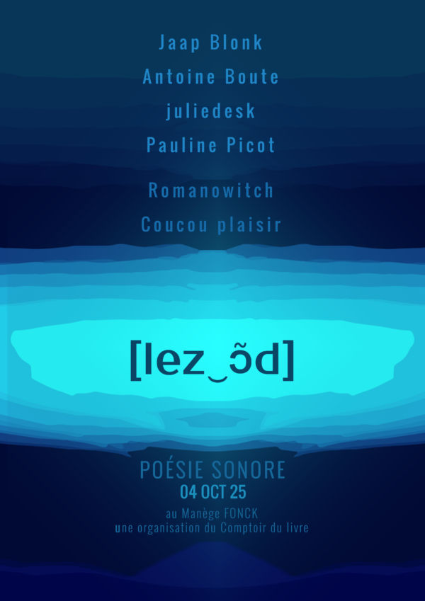 [ lez‿ɔ̃d] - ticket d'entrée - tarif étudiant – Image 2
