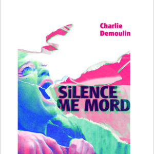 Silence me mord