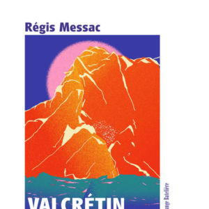 Valcrétin