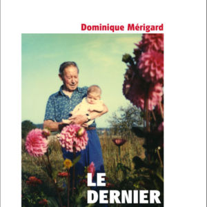 Le Dernier Homme